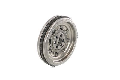 VOLANTA REMANTE 009001000119R 53