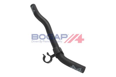 Jahutusvoolik BOGAP A4228244