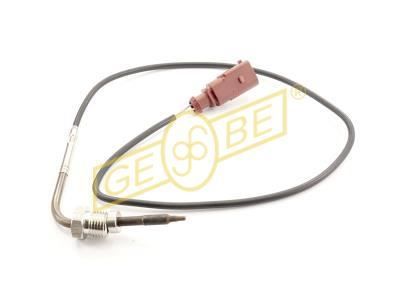 SENSOR ABGASTEMPERATUR GEBE 980101