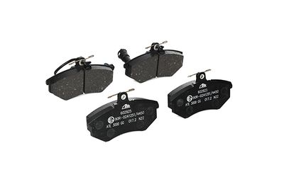 SET PLACUTE FRANA FRANA DISC ATE 13046029252 12