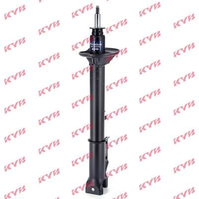 STOßDäMPFER KYB 632033 20