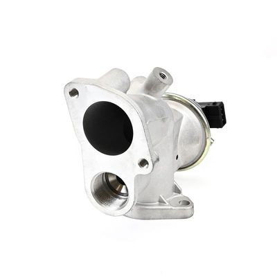 SUPAPA EGR DELPHI EG1063912B1 10