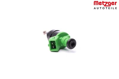 INJECTOR METZGER AUTOTEILE 0920065 8