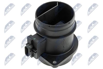 EPP-WW-002