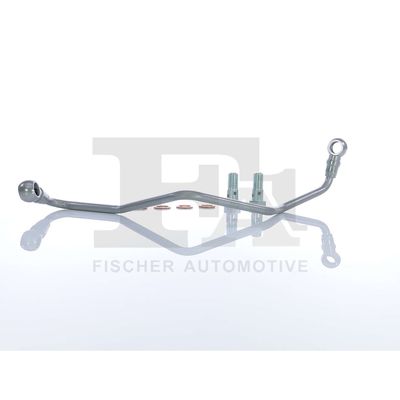 CONDUCTA ULEI INCARCARE FA1 610921Z 18