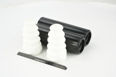 CHIT PROTECTIE PRAF AMORTIZOR FEBEST STSHBALTRKIT 6