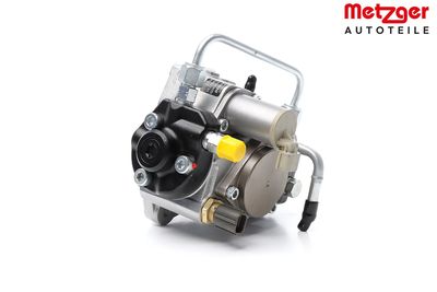 POMPA DE INALTA PRESIUNE METZGER AUTOTEILE 0830161 33