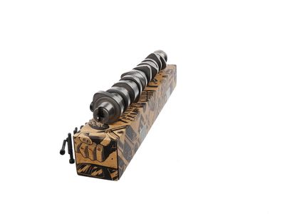 SET AX CU CAME ET ENGINETEAM HV0339VR4 16