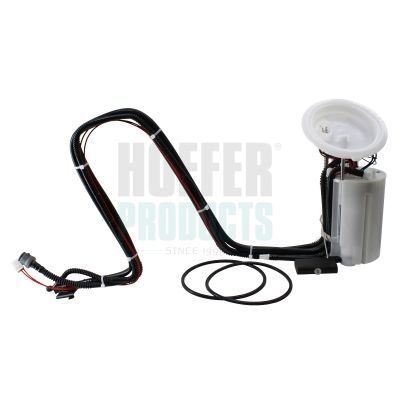 SISTEM ALIMENTARE CU COMBUSTIBIL