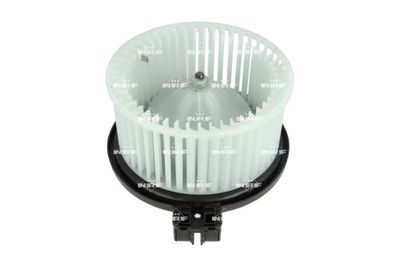 VENTILATOR HABITACLU NRF 34318 2