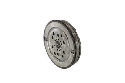 VOLANTA REMANTE 009001000121R 41