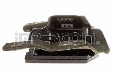 ORIGINAL IMPERIUM 34717 Подушка двигателя для FORD C-MAX II (DXA/CB7, DXA/CEU)