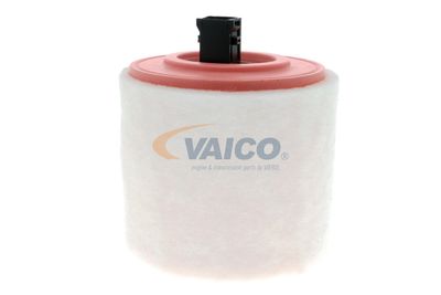 LUFTFILTER VAICO V401326 38
