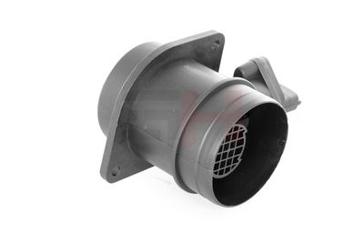 SENZOR DEBIT AER GH GH723449 25