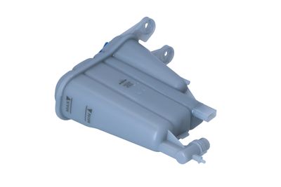 VAS DE EXPANSIUNE RACIRE NRF 454078 8