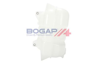 VAS DE EXPANSIUNE RACIRE BOGAP V4240101 8