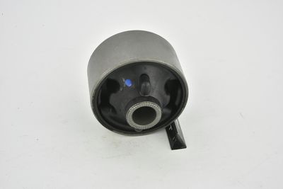 SUPORT TRAPEZ FEBEST TAB462 38