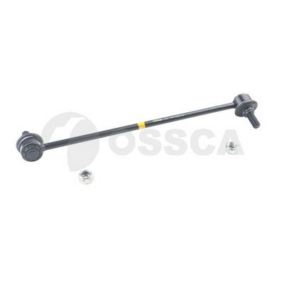 Тяга / стойка, стабилизатор OSSCA 22367 для KIA SORENTO