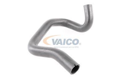 FURTUN RADIATOR VAICO V420639 49