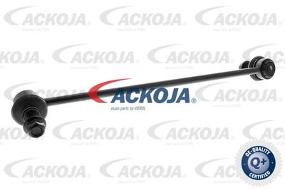 Тяга / стойка, стабилизатор ACKOJA A52-1160 для KIA SORENTO