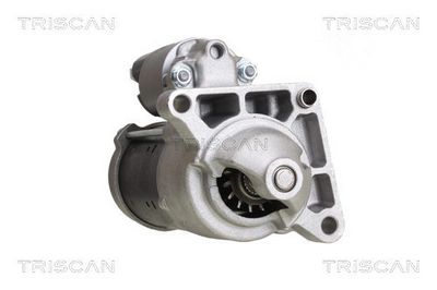 STARTER TRISCAN 830511022 7