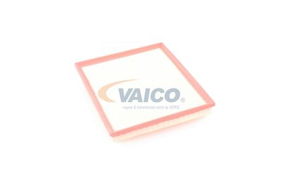 LUFTFILTER VAICO V251762 56