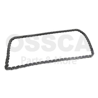ангренажна верига OSSCA 56970