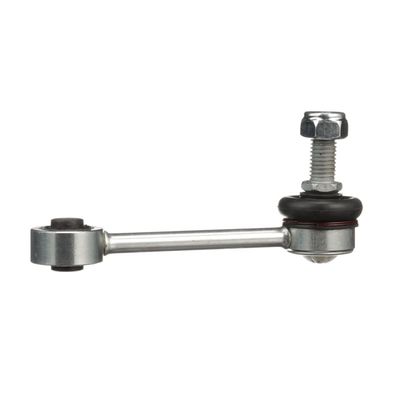 STANGE/STREBE STABILISATOR DELPHI TC5538 14