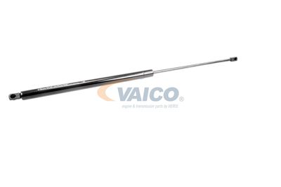 AMORTIZOR PORTBAGAJ VAICO V301378 58