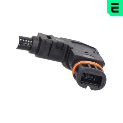 SENSOR RADDREHZAHL OPTIMAL 06S034 2