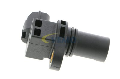 SENZOR IMPULSURI ARBORE COTIT VEMO V30720895 36