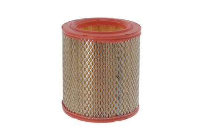 FILTRU AER VALEO 585810 1