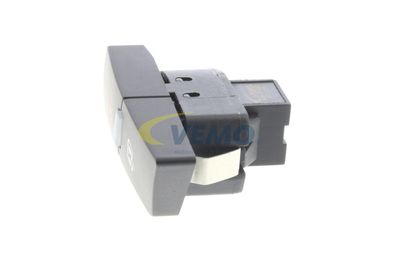 COMUTATOR SISTEM INCHIDERE VEMO V10730287 22