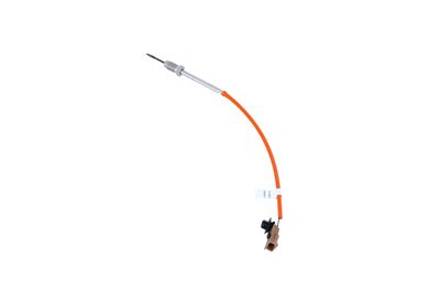 SENZOR TEMPERATURA GAZE EVACUARE NRF 707412 14