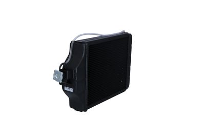 KüHLER ANTRIEBSBATTERIE NRF 501768 19