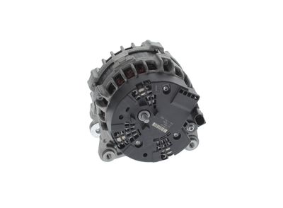 GENERATOR / ALTERNATOR BOSCH 1986A01387 9