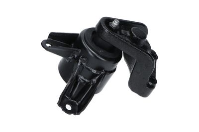 окачване, двигател Kavo Parts EEM-10041