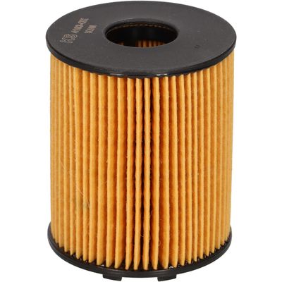 FILTRU ULEI KOLBENSCHMIDT 50014103 20