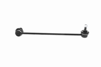 BRAT/BIELETA SUSPENSIE STABILIZATOR ACKOJA A531147 5