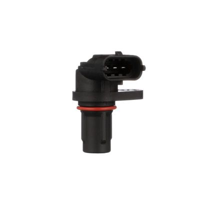 SENZOR POZITIE AX CU CAME DELPHI SS11146 30