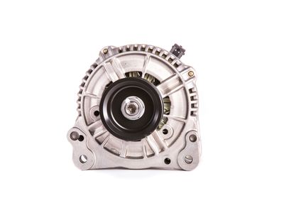 GENERATOR BOSCH 0123515016 23