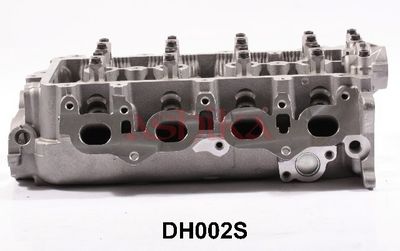 CHIULASA ASHIKA DH002S 6