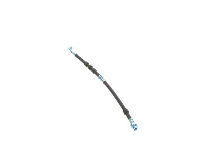 FURTUN FRANA BOSCH 1987476789 21