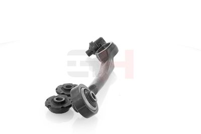 BRAT SUSPENSIE ROATA GH GH514706H 45