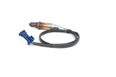 SONDA LAMBDA BOSCH F00HL00387 12