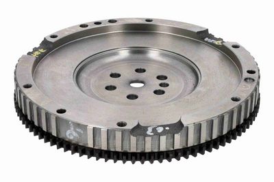 VOLANTA ACKOJA A520837 4