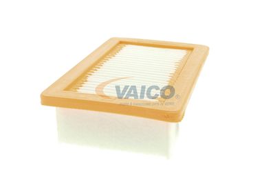 FILTRU AER VAICO V309653 25