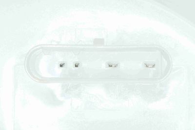 KRAFTSTOFF-FöRDEREINHEIT VEMO V30090082 2