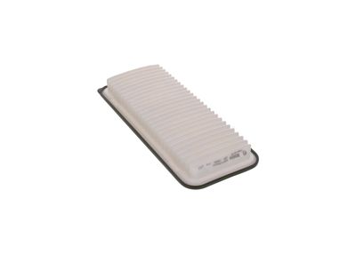 LUFTFILTER BOSCH F026400154 28