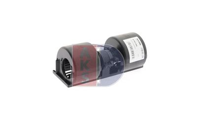 INNENRAUMGEBLäSE AKS DASIS 879019N 16